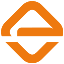 Infosys Finacle logo