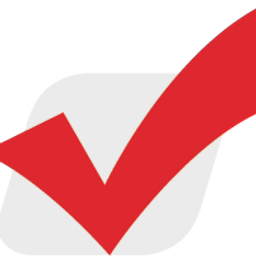 FinalForms Transportation logo