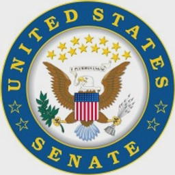 finance.senate.gov