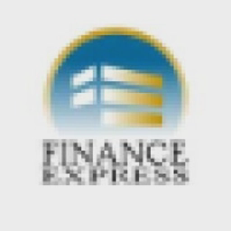 Finance Express logo
