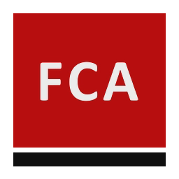 financialcrimeacademy.org
