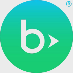 Blackbaud Financial Edge NXT logo
