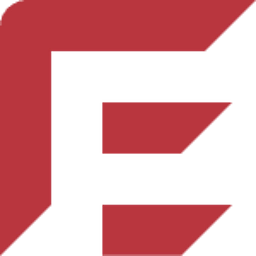 Edelman Financial Engines logo