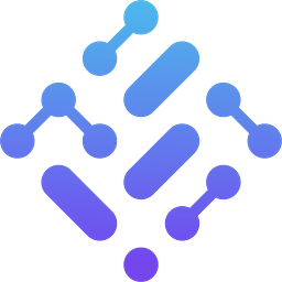 Financial Modeling Prep logo