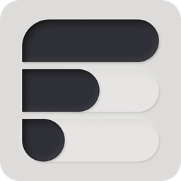 FinChat logo