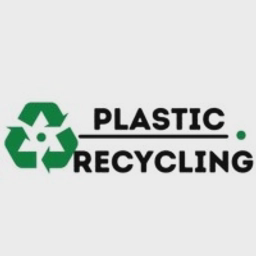 find-and-update.company-information.service.gov.uk