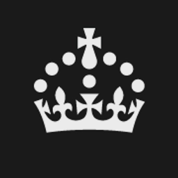 find-tender.service.gov.uk