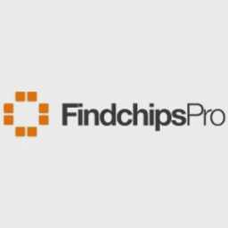 Findchips logo