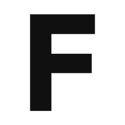 Findmine logo