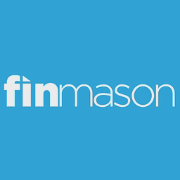 FinMason logo