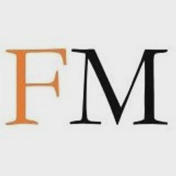 FinMind logo