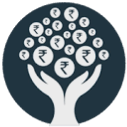 Finastra Fusion Loan logo