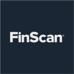 finscan logo