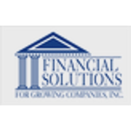 finsolinc.com