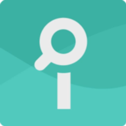 Fintech Finder logo