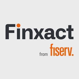 FinXact logo