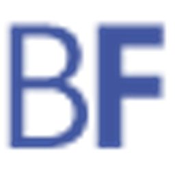 Firearms Logbook logo