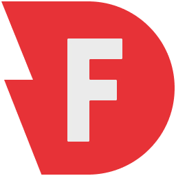 Firebolt logo