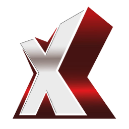 Firedome by FDS logo
