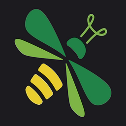 Firefly Integrations logo