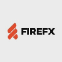 Hydraulics & Sprinkler Calculations by FireFX logo