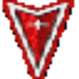 FIRELink logo