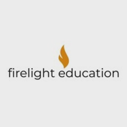 Firelight Admissions CRM logo