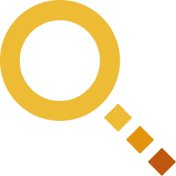 FireMon Security Intelligence Platform logo