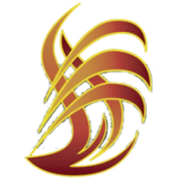 FirePrograms logo
