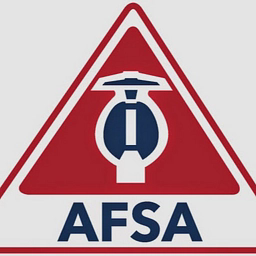 firesprinkler.org
