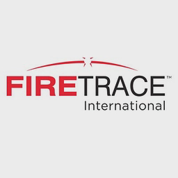 Firetrace Estimating Software logo