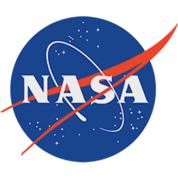 firms.modaps.eosdis.nasa.gov