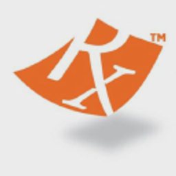 First Aid for USMLE logo