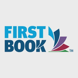 firstbook.org