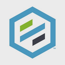 First Cut logo