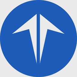 Firstrade Trading Platform logo