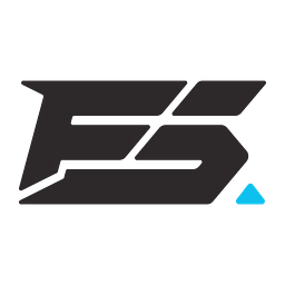 FirstSportz logo