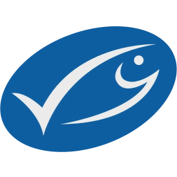 fisheries.msc.org
