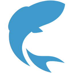 FishWise logo