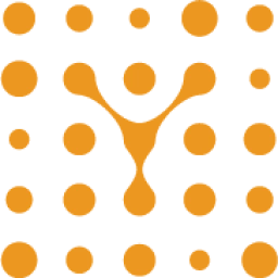 Fit3D logo