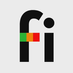 Fitatu logo
