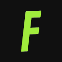 FitBot logo