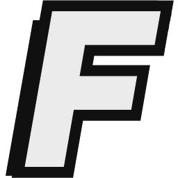 FitItOn logo