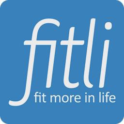 Fitli logo