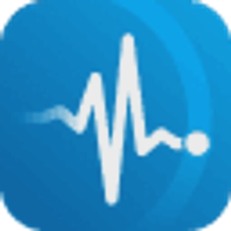FITMETRICS logo