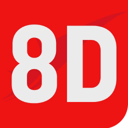 FITS Aviation Software logo