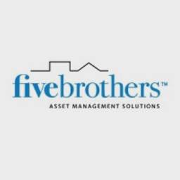 Default Management System (DMS) logo