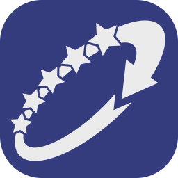 FiveStar Reviews logo