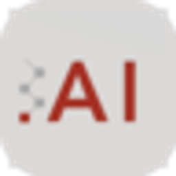 Fixd AI for Estimating logo