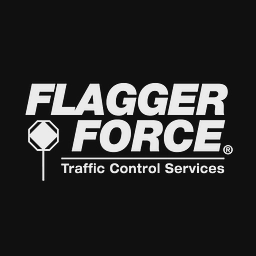 Flagger Force logo
